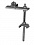/upload/iblock/67e/ss v2012-10-17 at 07.29.18v.jpg